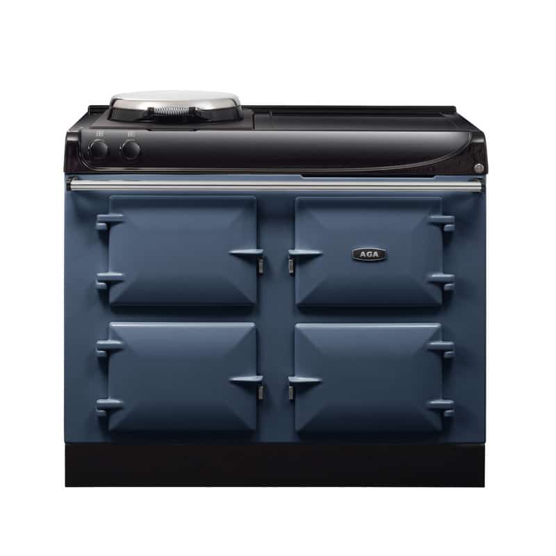 AGA SERIE R3 – Image 7