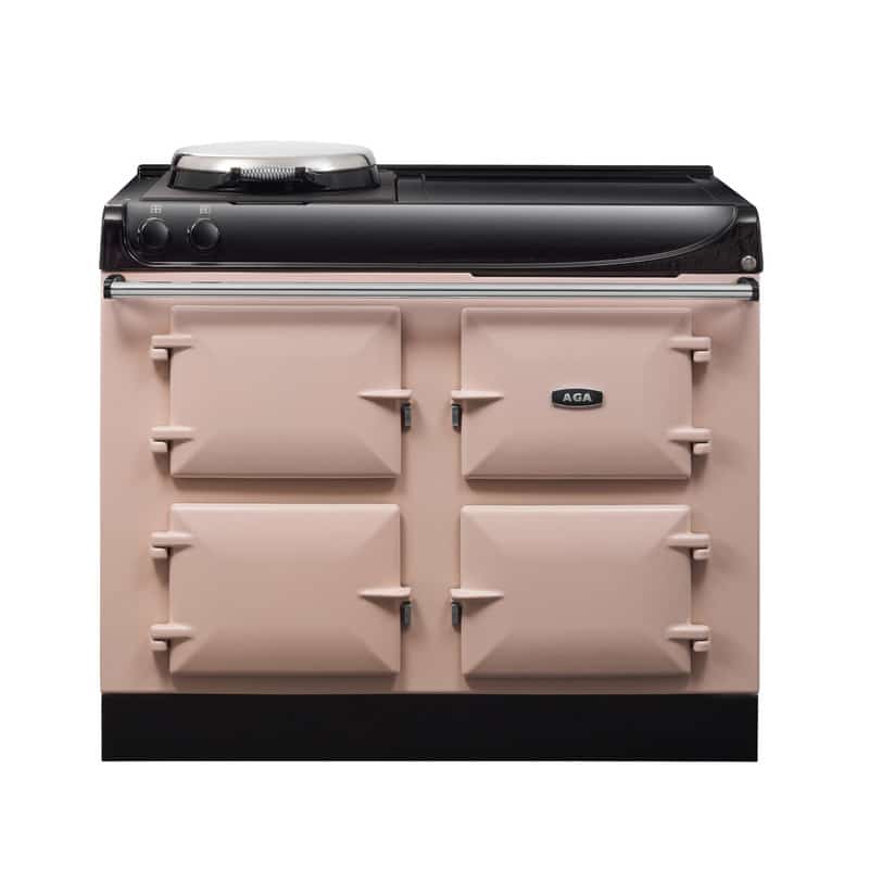 AGA SERIE R3 – Image 8