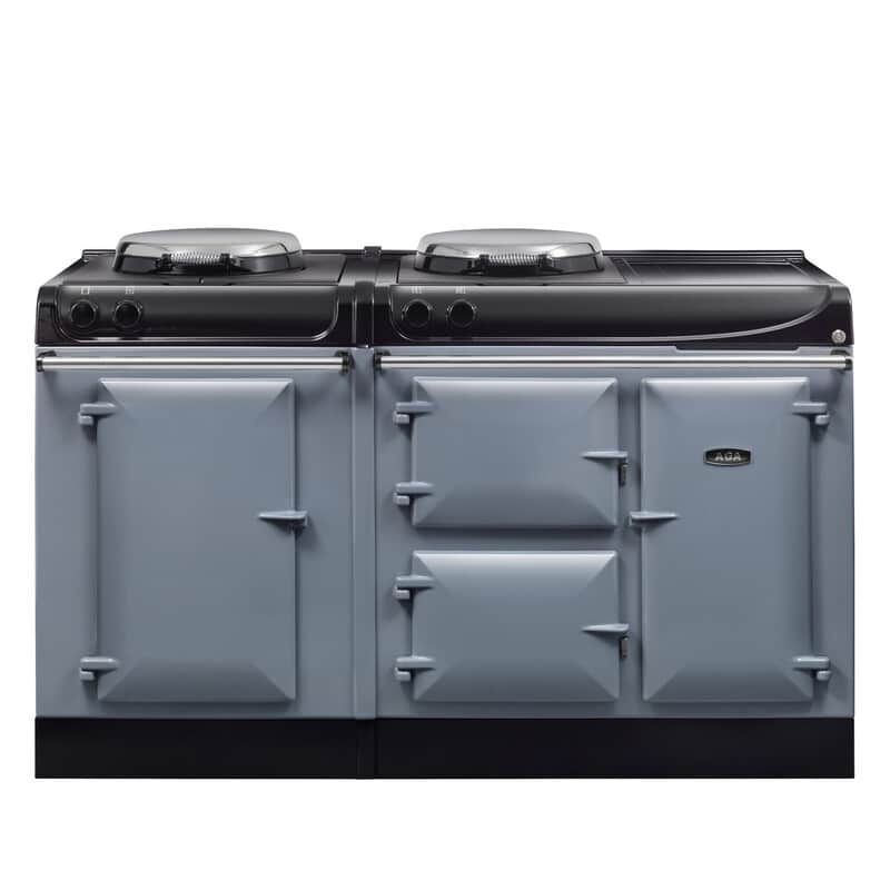 AGA SERIE R3 – Image 11