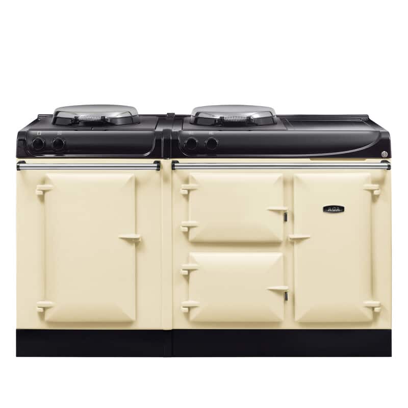 AGA SERIE R3 – Image 12