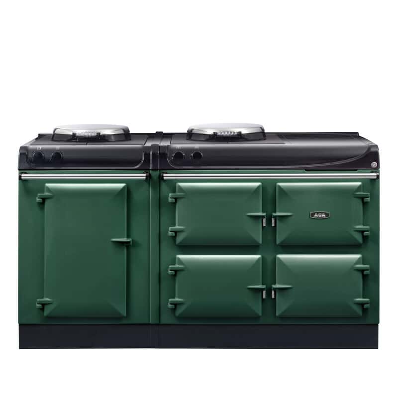 AGA SERIE R3 – Image 13