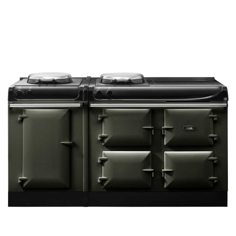 AGA SERIE R3 – Image 14