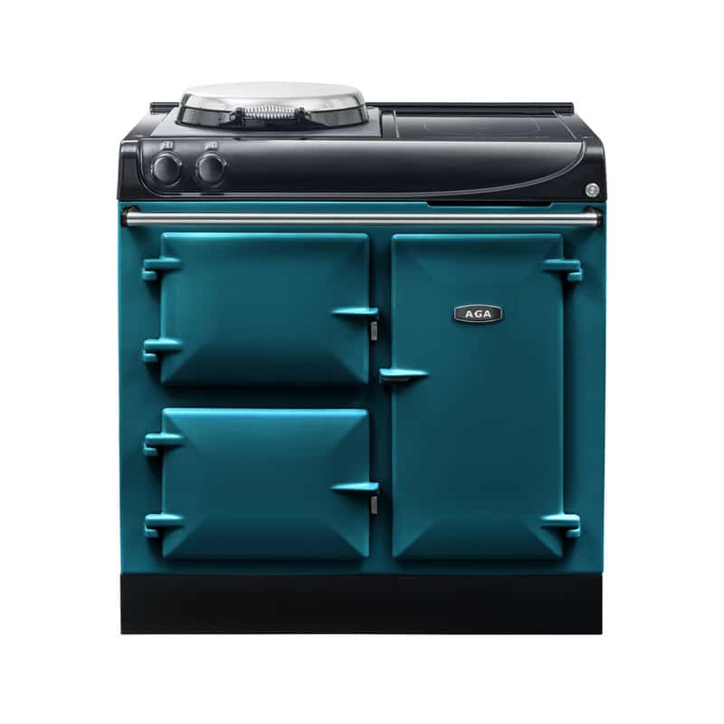 AGA SERIE R3 – Image 2