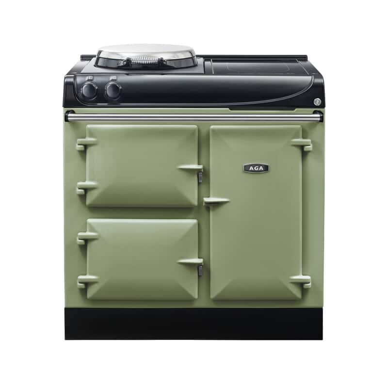 AGA SERIE R3 – Image 3