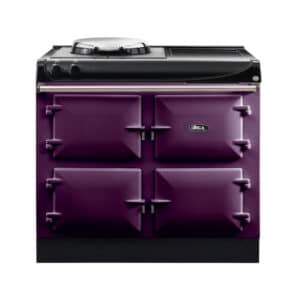 AGA COMPACT