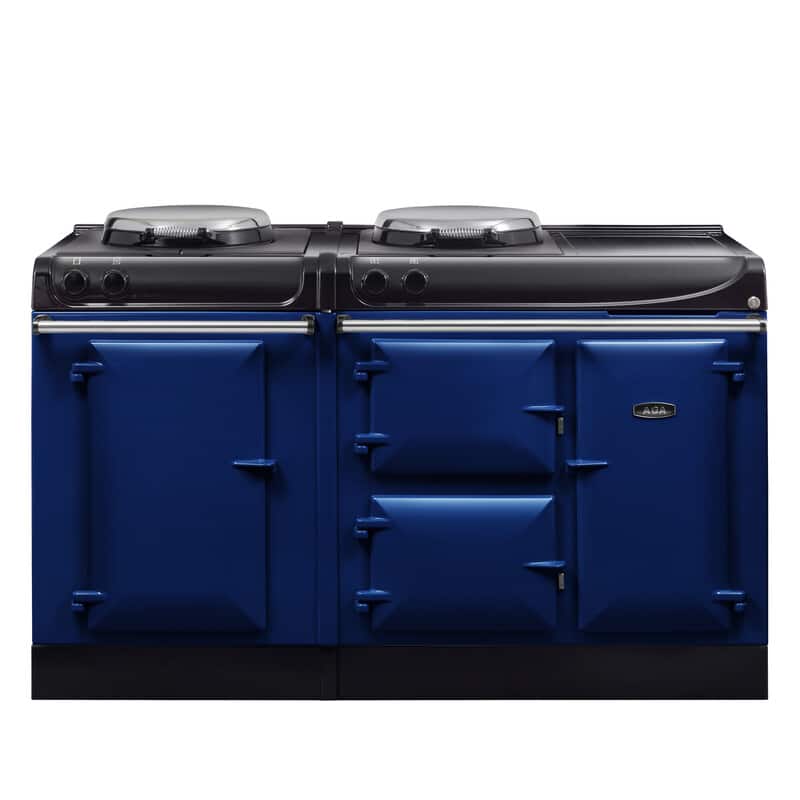AGA SERIE R3 – Image 10