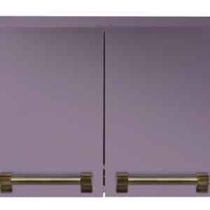 PLACARD ASCOT