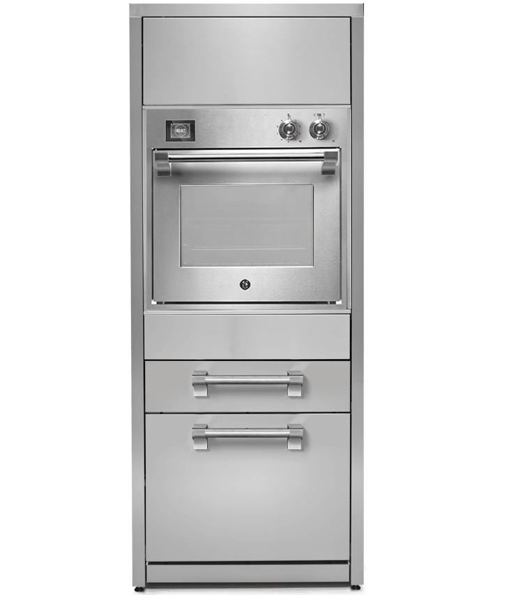 COLONNE ASCOT POUR FOUR – Image 2