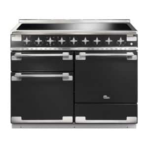 Piano de Cuisson Falcon Elise 90-100-110 cm