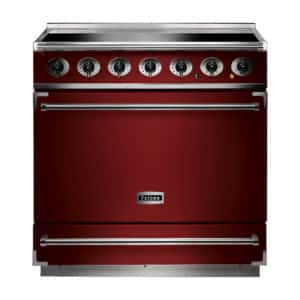 Piano de Cuisson Falcon Semi-Pro 900S