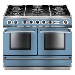 Piano de Cuisson Falcon Semi-pro Continental 110 cm
