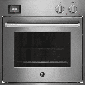 Four Enfasi 60 x 60 Design 40 Steel