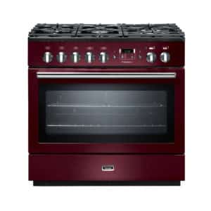 Piano de Cuisson Falcon Professional+ FX 90/FXP 90