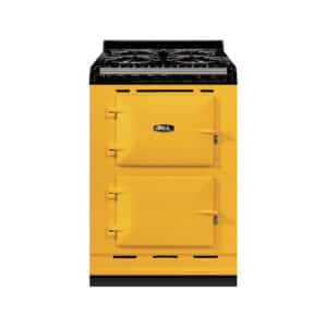 AGA MINI Conventionnel
