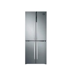 Réfrigérateur Lofra Professional 4 Portes