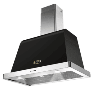 Hotte Lofra Dolcevita 60-90-120-150 cm
