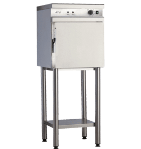 Four AIR'T CFE 605 RT