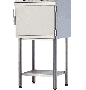 Four AIR'T CFE 705 RT