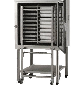 Four AIR'T CFE 720 RT
