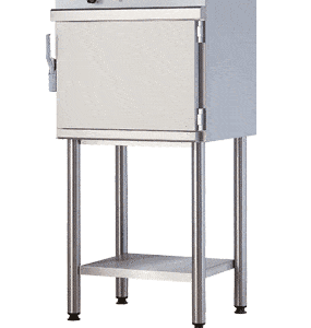 Four AIR'T CFX 705 RT