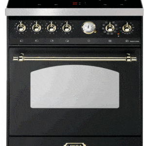 Piano de cuisson Lofra 60 cm DOLCEVITA