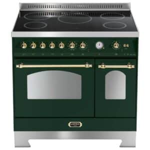Piano de cuisson Lofra 90 cm DOLCEVITA