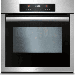 Four Gemma 60 Lofra