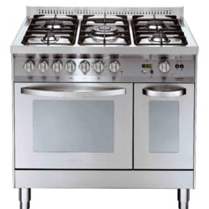 Piano de cuisson Lofra 90 cm PROFESSIONAL