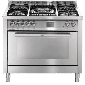 Piano de cuisson Lofra 100 cm PROFESSIONAL