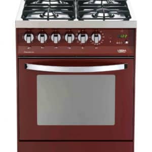 Piano de cuisson Lofra 60 cm RAINBOW