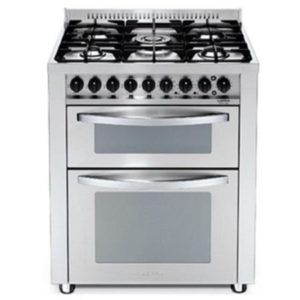 Piano de cuisson Lofra 70 cm PROFESSIONAL