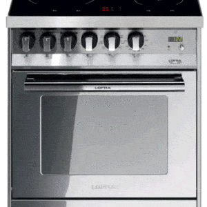 Piano de cuisson Lofra 60 cm PROFESSIONAL