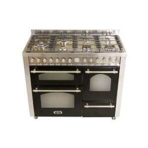 Piano de cuisson Lofra 110 cm DOLCEVITA