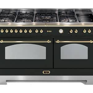 Piano de cuisson Lofra 150 cm DOLCEVITA