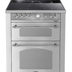 Piano de cuisson Lofra 70 cm DOLCEVITA