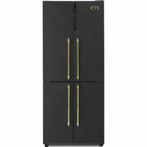 Réfrigérateur Lofra Dolcevita 4 portes