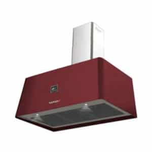 Hotte Lofra Rainbow 90