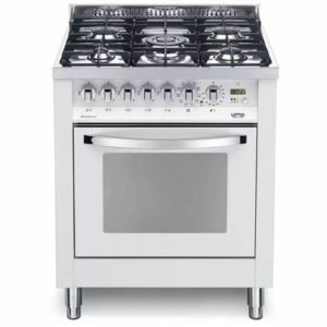 Piano de cuisson Lofra 70 cm RAINBOW