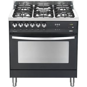 Piano de cuisson Lofra 80 cm RAINBOW