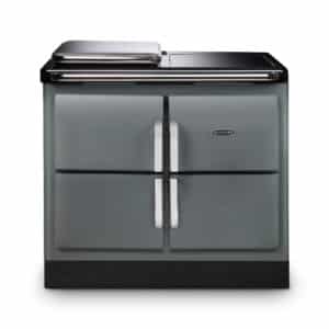 RAYBURN Ranger Induction Ardoise