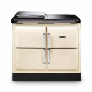 RAYBURN Ranger Induction Lin