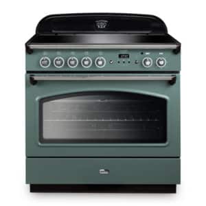 Piano de cuisson Falcon Classic FX 90 cm
