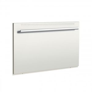 Crédence Lofra - Professional 90/120 cm