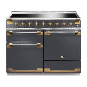 PIANO DE CUISSON FALCON ELISE LUXE