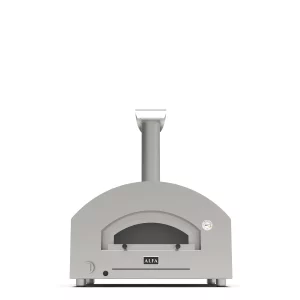 Alfa Forni - Four à Pizza Futuro 2 Pizze