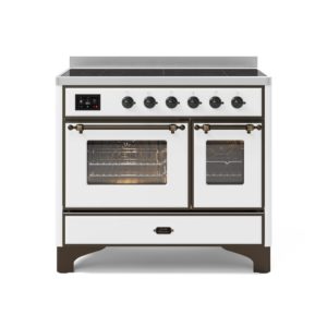 MAJESTIC INDUCTION 100 CM - MD10N