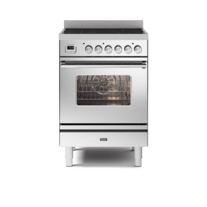 PROFESSIONAL PLUS 60 CM INDUCTION - P06W