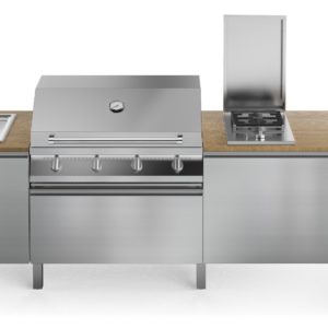 GEA BRENTA T28