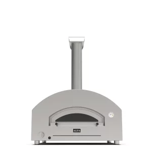 Alfa Forni - Four à Pizza Futuro 4 Pizze