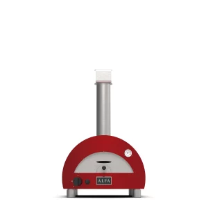 Alfa Forni - Four à Pizza Moderno Portable